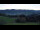 Webcam in Drachselsried, 7.2 mi away