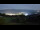 Webcam in Drachselsried, 8.3 mi away