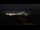 Webcam in Drachselsried, 11.9 mi away