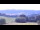 Webcam in Drachselsried, 10.2 mi away