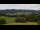 Webcam in Drachselsried, 11 mi away