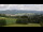 Webcam in Drachselsried, 10.2 mi away