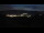 Webcam in Drachselsried, 7.2 mi away