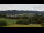 Webcam in Drachselsried, 11.9 mi away
