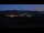 Webcam in Drachselsried, 11.9 mi away