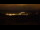 Webcam in Drachselsried, 11.9 mi away