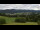 Webcam in Drachselsried, 10.2 mi away