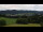 Webcam in Drachselsried, 10.2 mi away