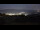 Webcam in Drachselsried, 21.5 km entfernt