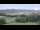 Webcam in Drachselsried, 10.2 mi away