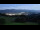 Webcam in Drachselsried, 11.9 mi away