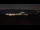 Webcam in Drachselsried, 10.2 mi away
