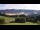 Webcam in Drachselsried, 1.9 mi away
