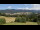 Webcam in Drachselsried, 10.3 mi away