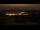 Webcam in Drachselsried, 11 mi away