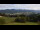 Webcam in Drachselsried, 10.2 mi away