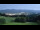 Webcam in Drachselsried, 1.2 km entfernt