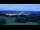 Webcam in Drachselsried, 10.2 mi away