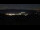 Webcam in Drachselsried, 17.6 km