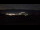 Webcam in Drachselsried, 39.7 km