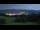 Webcam in Drachselsried, 10.4 km entfernt