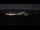 Webcam in Drachselsried, 17.4 km
