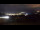 Webcam in Drachselsried, 30.9 km