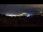 Webcam in Drachselsried, 27.3 km