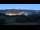 Webcam in Drachselsried, 17.4 km entfernt