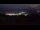 Webcam in Drachselsried, 30.9 km