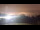Webcam in Drachselsried, 20 km
