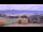 Webcam in Drachselsried, 39.7 km