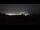 Webcam in Drachselsried, 20 km