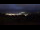 Webcam in Drachselsried, 8.7 km