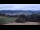 Webcam in Drachselsried, 17.4 km entfernt