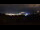 Webcam in Drachselsried, 17.4 km
