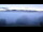 Webcam in Drachselsried, 10.2 mi away
