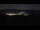 Webcam in Drachselsried, 30.9 km