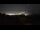 Webcam in Drachselsried, 10.2 mi away