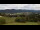 Webcam in Drachselsried, 11.9 mi away