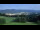 Webcam in Drachselsried, 10.2 mi away