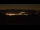 Webcam in Drachselsried, 10.2 mi away