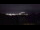 Webcam in Drachselsried, 11.9 mi away