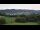 Webcam in Drachselsried, 20 km