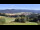 Webcam in Drachselsried, 11.9 mi away