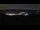 Webcam in Drachselsried, 13.3 km
