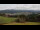 Webcam in Drachselsried, 11.9 mi away
