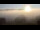 Webcam in Drachselsried, 11.9 mi away