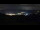 Webcam in Drachselsried, 11 mi away
