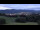 Webcam in Drachselsried, 10.2 mi away